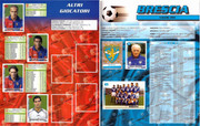Album-Calciatori-panini-2000-2001-08