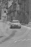 Targa Florio (Part 4) 1960 - 1969  - Page 12 1968-TF-24-001