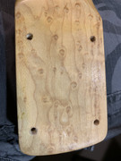 0DCD2E20-DBAA-4CA1-BFA0-2DB6D09E9774