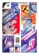 catalogue-d-finitif-expo-pulp-science-fiction-2021-8.jpg