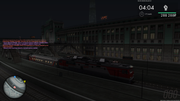 Grand-Theft-Auto-San-Andreas-Screenshot-2026-05-02-08-43-05-61
