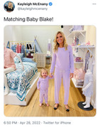 3a255a0979d611b6167774b4d9c274172004ec7df8395f19af3a69d96badecb5