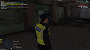 bandicam-2026-04-08-06-45-29-905
