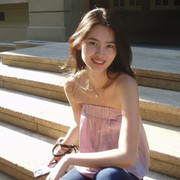 photo 14 2026 01 03 21 33 01