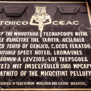 _1138ce78-8d59-4d6e-91e1-0d96b5d12d84