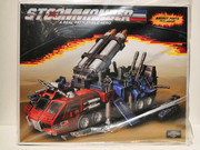 46514160-1958754790838951-4775393189450219520-n