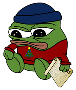 FPT - Caroler Peepo