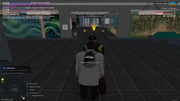 Grand-Theft-Auto-San-Andreas-Screenshot-2026-05-05-21-18-36-81