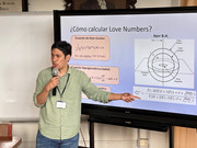 Foto de Fernando Temoche