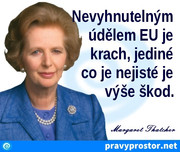 thatcher0822