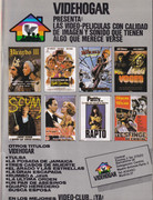 VIDEO-ACTUALIDAD-Nº-17-noviembre-de-1982-05