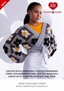 161-Smpl-Crochet-8