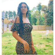 photo 6131993738885580681 y