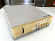 Compaq-Deskpro-EN-SFF-WIP-01.jpg