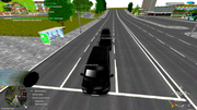 Grand-Theft-Auto-San-Andreas-Screenshot-2026-09-27-12-47-23-71