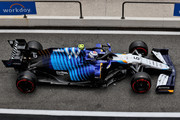 [Imagen: f1-gp-francia-sabato-qualifiche-159.jpg]