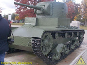 DSCN0515
