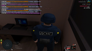 UKRAINE-GTA-29-10-2025-13-52-53