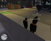 mta screen 2026 02 23 18 35 14