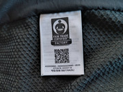 IMG-20261019-174414