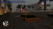 Grand Theft Auto San Andreas Screenshot 2026 01 04 20 57 05 08