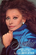 sophia-loren-602