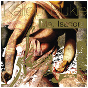 [Slika: Kaliopi-Me-Isadora-cover.jpg]