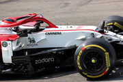 [Imagen: f1-gp-italia-monza-sabato-sprint-qualifying-68.jpg]