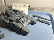 Tanks-Kratos-Sicaran-08