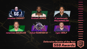 009-DSFL-defensive-rookie-of-the-year-NOM