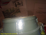 DSCN0048