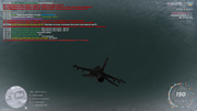 Grand-Theft-Auto-San-Andreas-Screenshot-2026-02-21-21-15-09-23