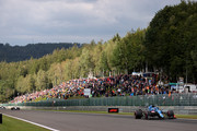 2021 - GP BÉLGICA 2021 (LIBRES 1 Y 2) F1-gp-belgio-spa-venerdi-285