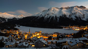wp11831603-switzerland-winter-wallpapers