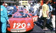 Targa Florio (Part 4) 1960 - 1969  - Page 12 1967-TF-190-005