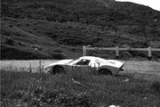 Targa Florio (Part 4) 1960 - 1969  - Page 13 1968-TF-136-020