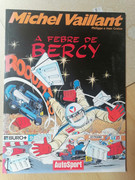 IMG_20250414_140658_edit_172707331717395