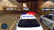 UKRAINE-GTA-23-09-2026-18-02-55