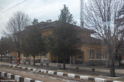 IMG-7237