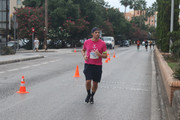 IMG-1621