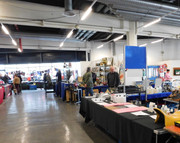 DSCN1180.jpg