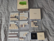 PXL_20250911_104728674