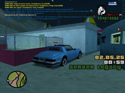 IMG-20250503-160009-609