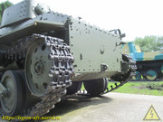 IMG-0240