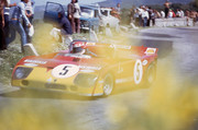 Targa Florio (Part 5) 1970 - 1977 - Page 4 1972-TF-5-Marko-Galli-007