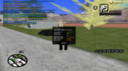 screenshot-2026-09-05-12-26-10-138