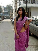 866d051deb3437d40731901ae7fd9092