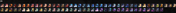Screenshot-2026-08-24-100833