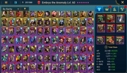 Screenshot-2026-07-23-061304