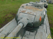 DSCN6155